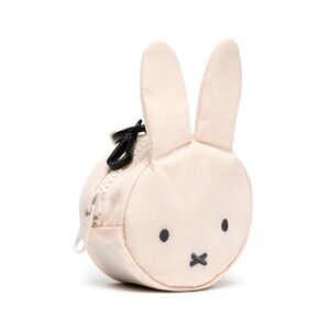 BAGGU x Miffy Bag Charm BNWT SOLD OUT